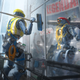 Image for article titled Shout Out To The Teen Who Played Apex Legends With Me Last Night